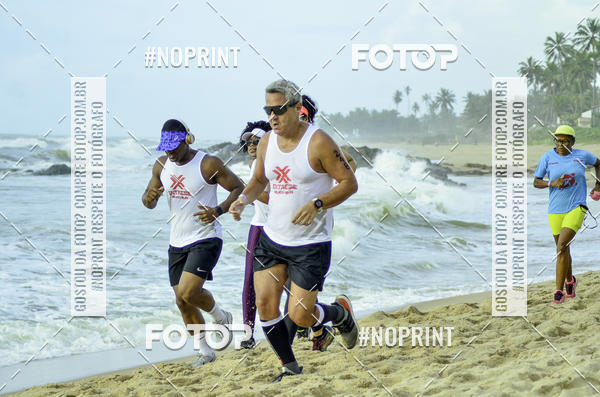 Buy your photos of the eventEXTREME BEACH RUN on Fotop