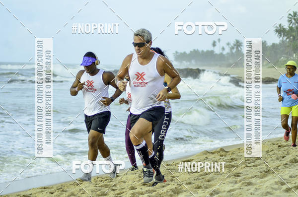 Buy your photos of the eventEXTREME BEACH RUN on Fotop