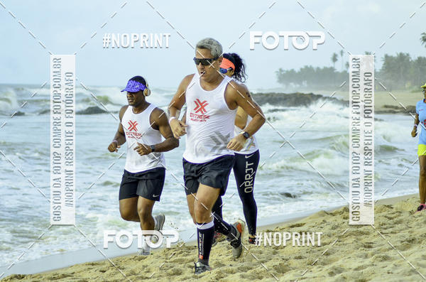 Buy your photos of the eventEXTREME BEACH RUN on Fotop