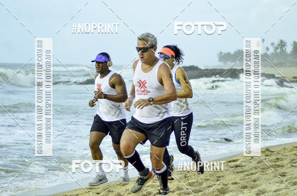 Buy your photos of the eventEXTREME BEACH RUN on Fotop