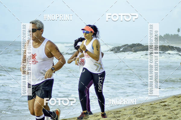 Buy your photos of the eventEXTREME BEACH RUN on Fotop