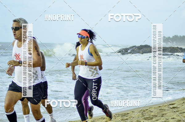 Buy your photos of the eventEXTREME BEACH RUN on Fotop