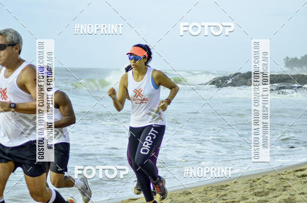 Buy your photos of the eventEXTREME BEACH RUN on Fotop