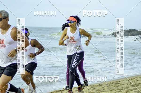 Buy your photos of the eventEXTREME BEACH RUN on Fotop
