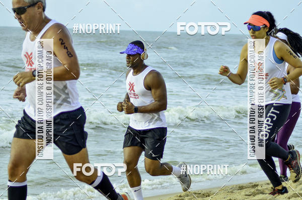 Buy your photos of the eventEXTREME BEACH RUN on Fotop