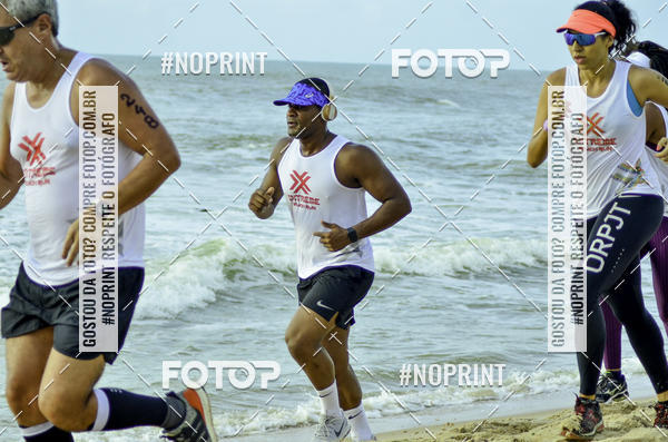 Buy your photos of the eventEXTREME BEACH RUN on Fotop