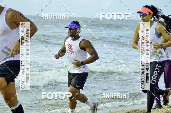Buy your photos of the eventEXTREME BEACH RUN on Fotop
