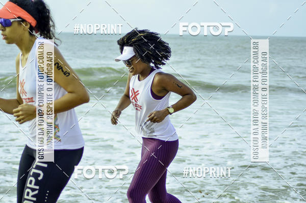 Buy your photos of the eventEXTREME BEACH RUN on Fotop