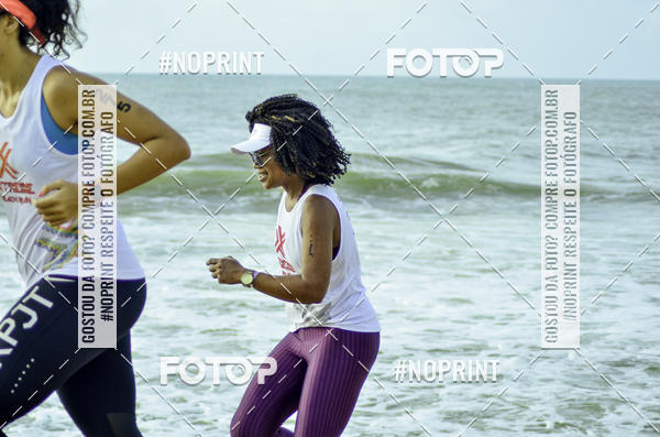 Buy your photos of the eventEXTREME BEACH RUN on Fotop