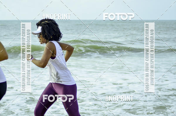 Buy your photos of the eventEXTREME BEACH RUN on Fotop