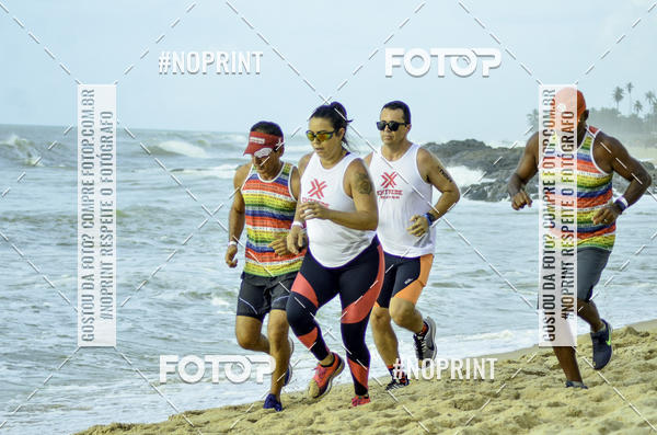 Buy your photos of the eventEXTREME BEACH RUN on Fotop