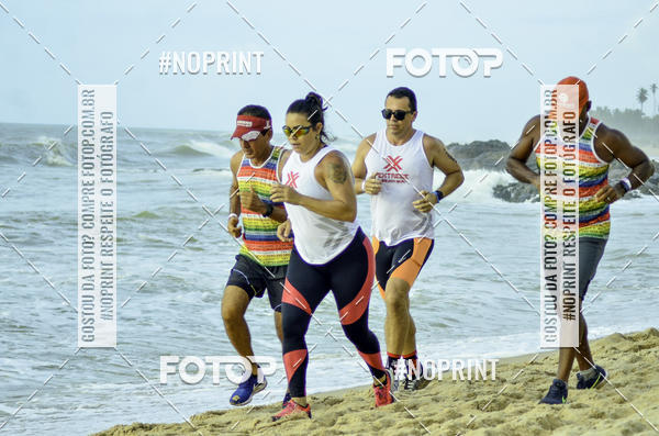 Buy your photos of the eventEXTREME BEACH RUN on Fotop