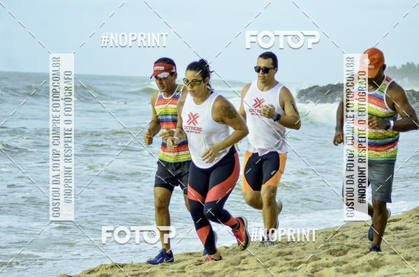 Buy your photos of the eventEXTREME BEACH RUN on Fotop