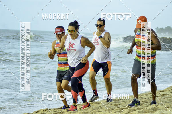 Buy your photos of the eventEXTREME BEACH RUN on Fotop