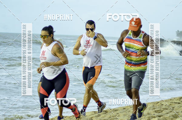 Buy your photos of the eventEXTREME BEACH RUN on Fotop