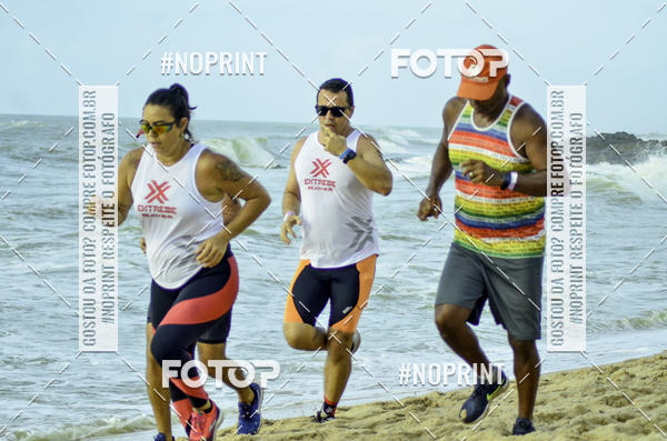 Buy your photos of the eventEXTREME BEACH RUN on Fotop