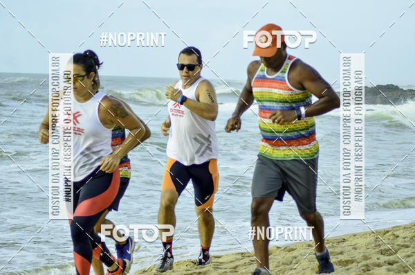 Buy your photos of the eventEXTREME BEACH RUN on Fotop