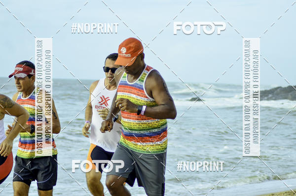 Buy your photos of the eventEXTREME BEACH RUN on Fotop