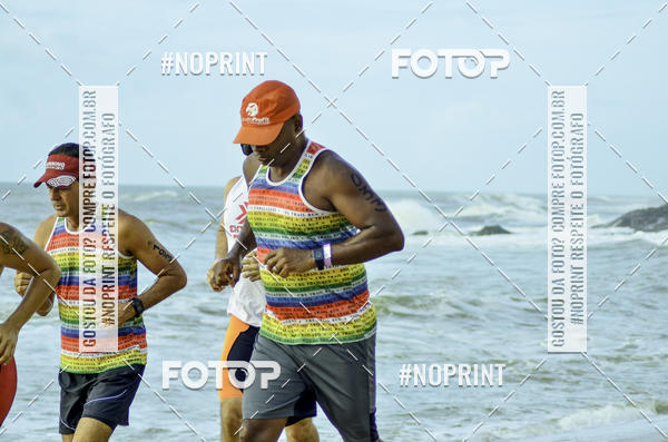 Buy your photos of the eventEXTREME BEACH RUN on Fotop