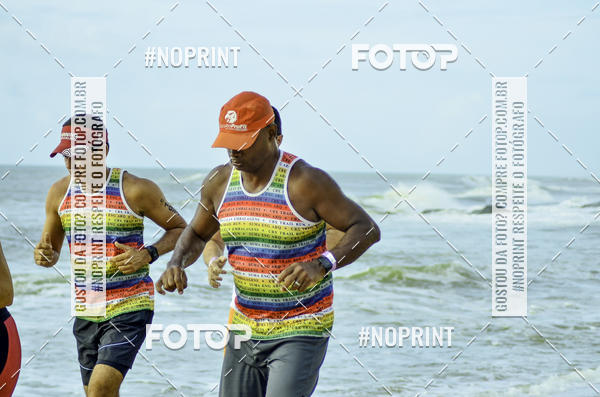 Buy your photos of the eventEXTREME BEACH RUN on Fotop