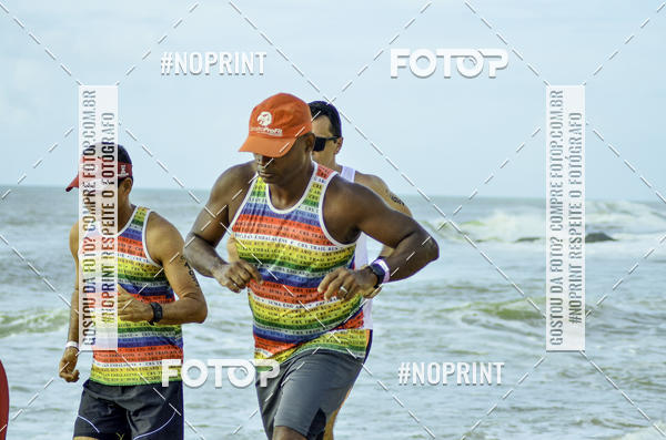 Buy your photos of the eventEXTREME BEACH RUN on Fotop