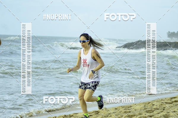 Buy your photos of the eventEXTREME BEACH RUN on Fotop