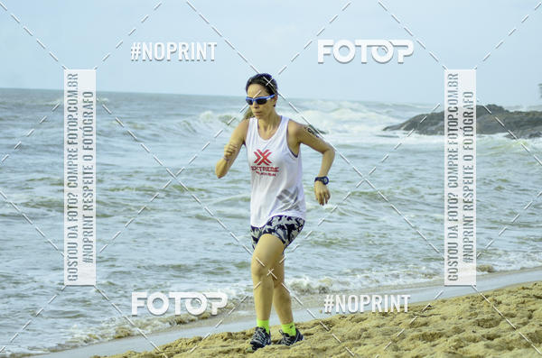 Buy your photos of the eventEXTREME BEACH RUN on Fotop