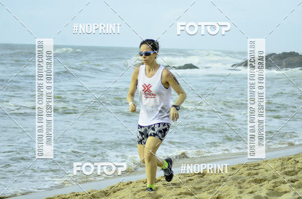 Buy your photos of the eventEXTREME BEACH RUN on Fotop