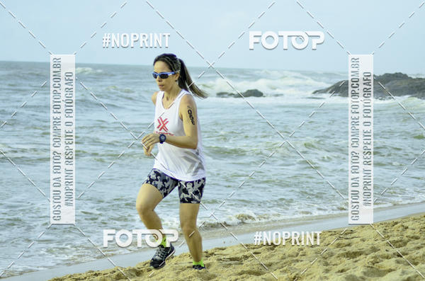 Buy your photos of the eventEXTREME BEACH RUN on Fotop