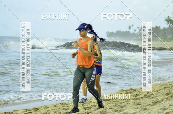 Buy your photos of the eventEXTREME BEACH RUN on Fotop