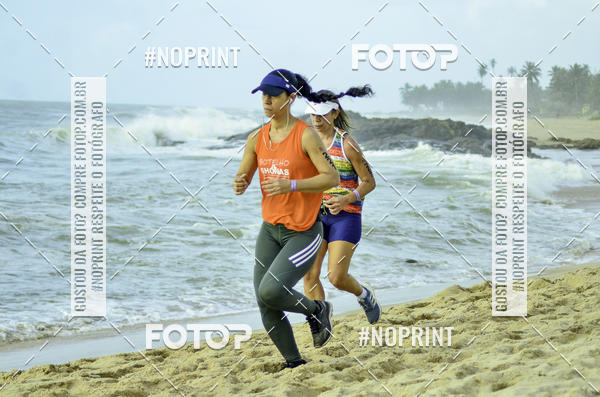 Buy your photos of the eventEXTREME BEACH RUN on Fotop