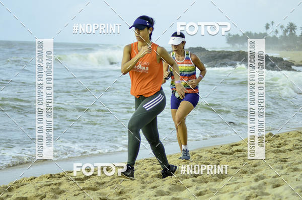Buy your photos of the eventEXTREME BEACH RUN on Fotop