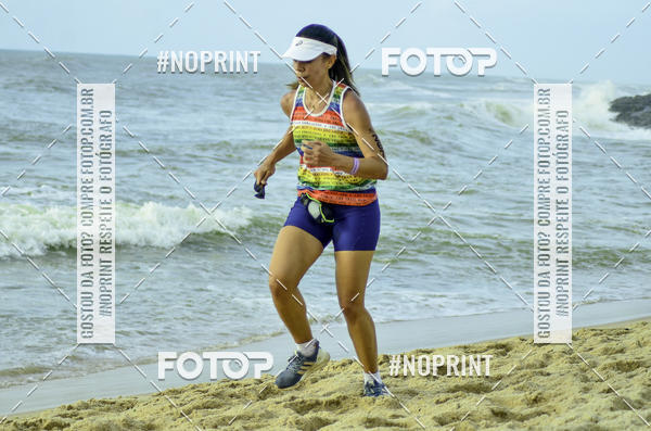 Buy your photos of the eventEXTREME BEACH RUN on Fotop