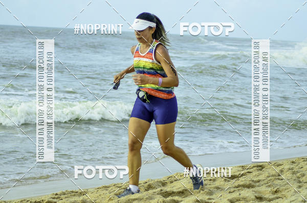Buy your photos of the eventEXTREME BEACH RUN on Fotop