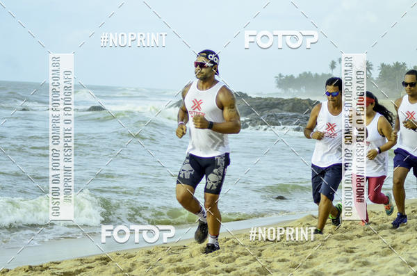 Buy your photos of the eventEXTREME BEACH RUN on Fotop