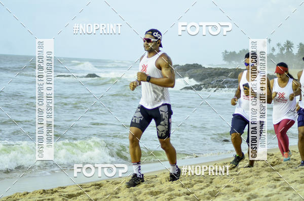Buy your photos of the eventEXTREME BEACH RUN on Fotop