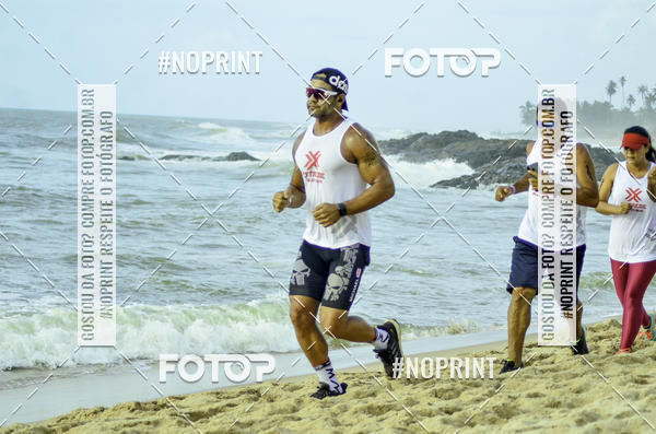 Buy your photos of the eventEXTREME BEACH RUN on Fotop
