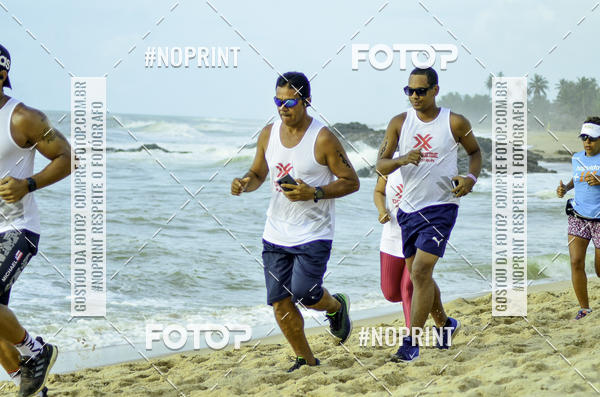 Buy your photos of the eventEXTREME BEACH RUN on Fotop