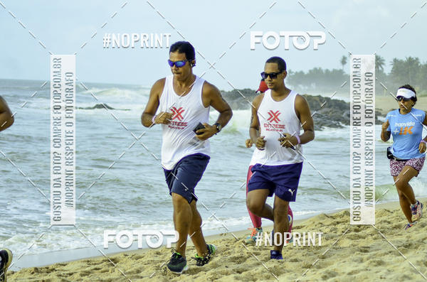 Buy your photos of the eventEXTREME BEACH RUN on Fotop