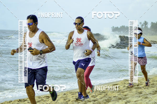 Buy your photos of the eventEXTREME BEACH RUN on Fotop