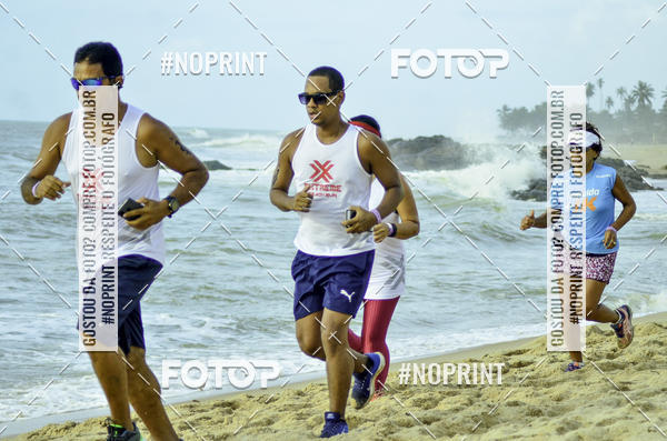 Buy your photos of the eventEXTREME BEACH RUN on Fotop
