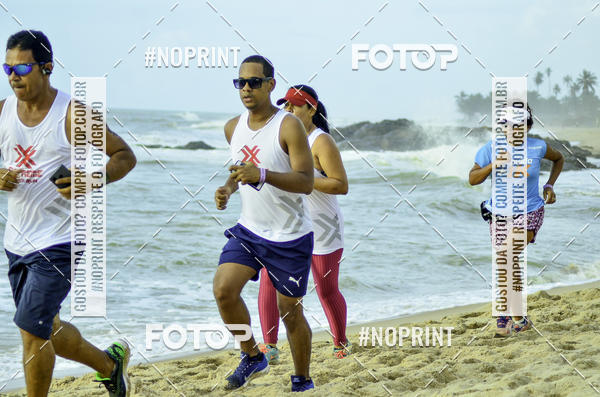 Buy your photos of the eventEXTREME BEACH RUN on Fotop