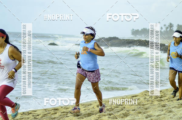 Buy your photos of the eventEXTREME BEACH RUN on Fotop