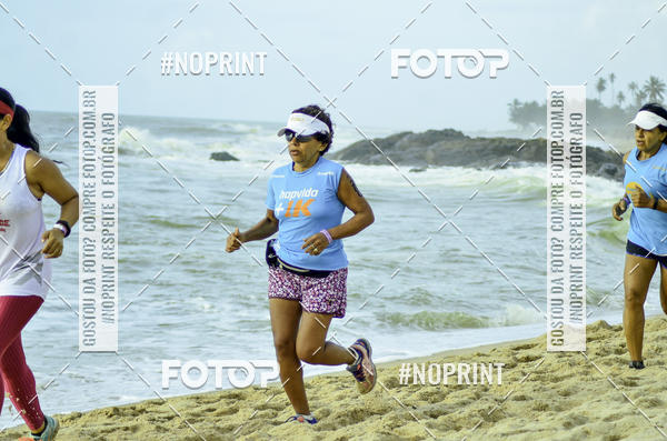 Buy your photos of the eventEXTREME BEACH RUN on Fotop