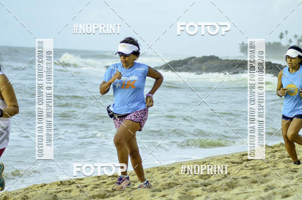 Buy your photos of the eventEXTREME BEACH RUN on Fotop