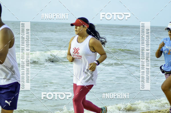 Buy your photos of the eventEXTREME BEACH RUN on Fotop