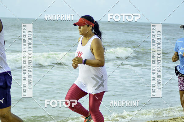 Buy your photos of the eventEXTREME BEACH RUN on Fotop