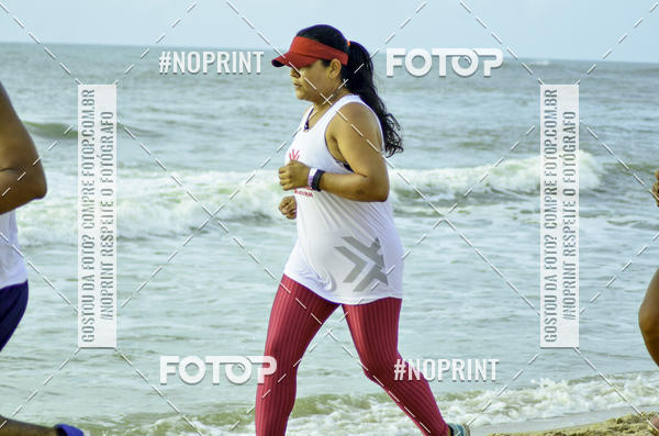 Buy your photos of the eventEXTREME BEACH RUN on Fotop