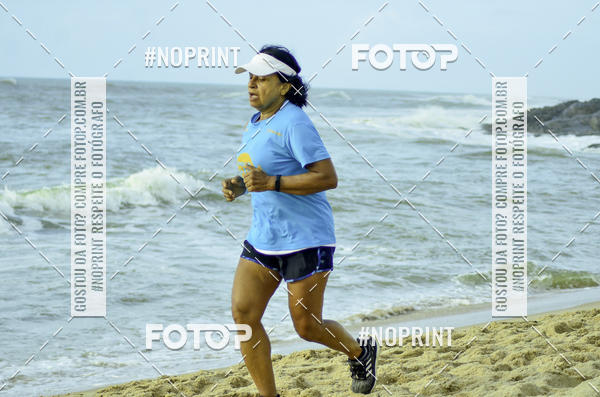 Buy your photos of the eventEXTREME BEACH RUN on Fotop