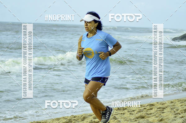 Buy your photos of the eventEXTREME BEACH RUN on Fotop
